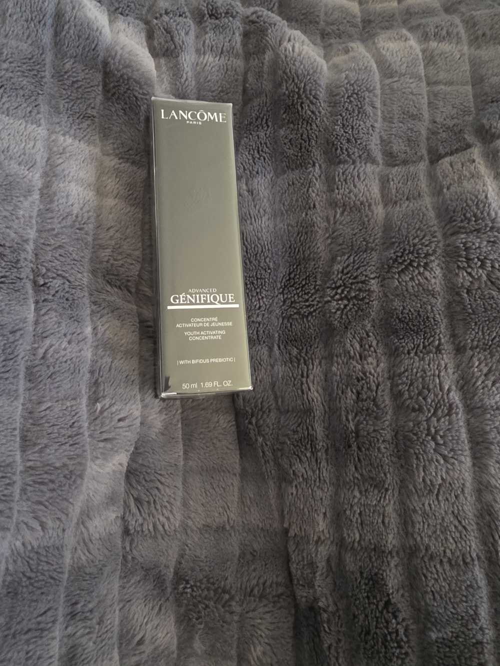 Lancome Génifique - Brand New Sealed